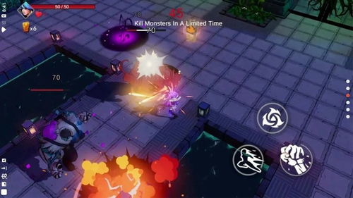 十大故事情节丰富的游戏推荐：探索最佳游戏体验