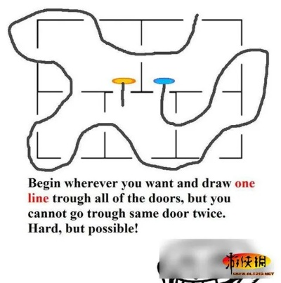 《迷宫游戏盘点：热门排行，哪款才是你的菜？》