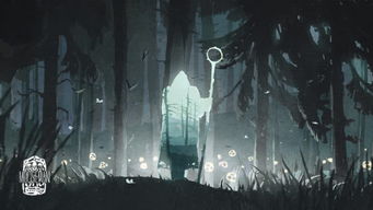 轻松游戏大盘点：热门休闲游戏推荐，让你轻松愉悦！