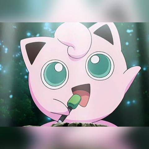 宝可梦探险胖丁食谱攻略：独家配方大揭秘