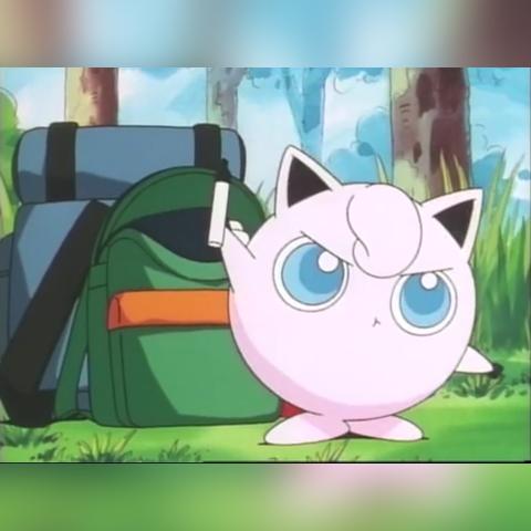 宝可梦探险胖丁食谱攻略：独家配方大揭秘