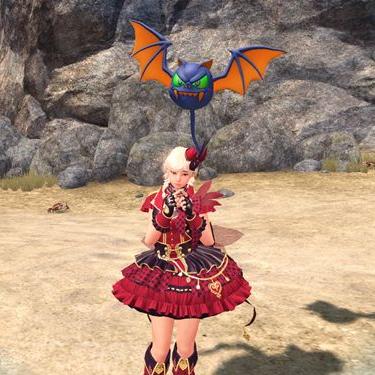 红月攻略：高效升级与神秘道具速得秘籍