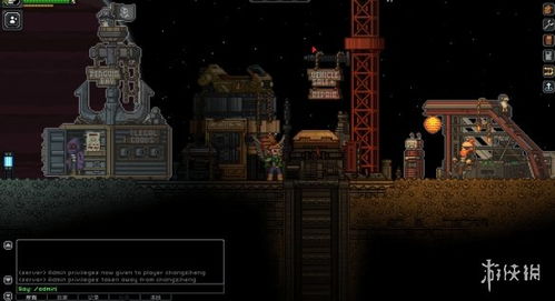 高画质游戏盘点：十大必玩热门推荐