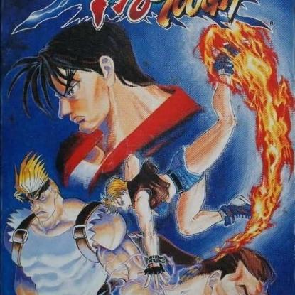 《街机游戏推荐！十大热门街机游戏排行》