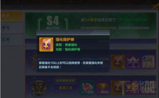 极无双2吕蒙刺客连招秘籍：实战技巧全解析