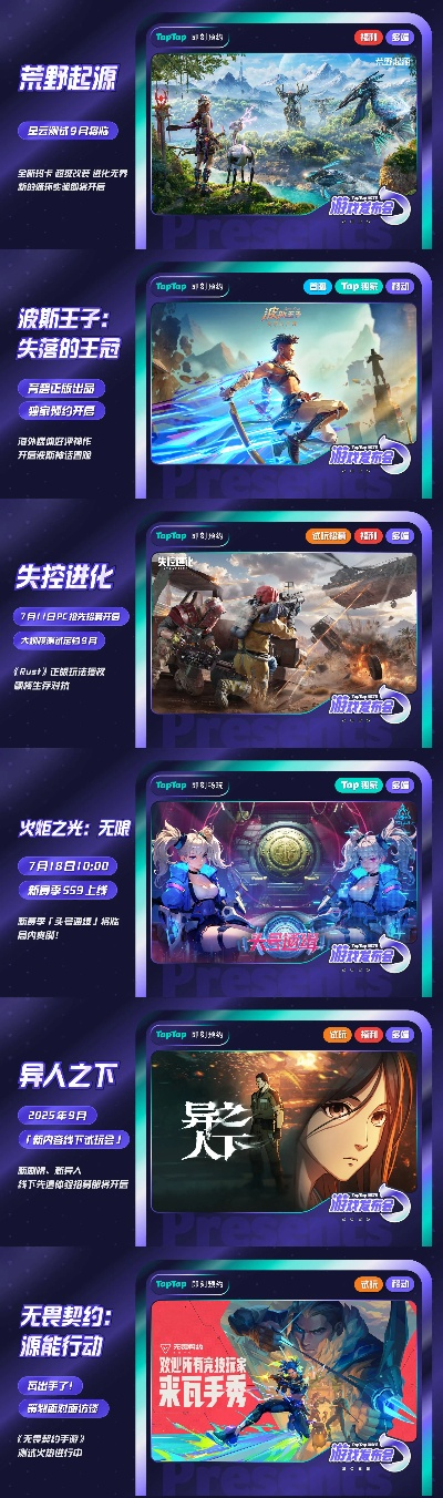 游戏角色自定义狂潮！盘点十大热门必玩角色定制攻略