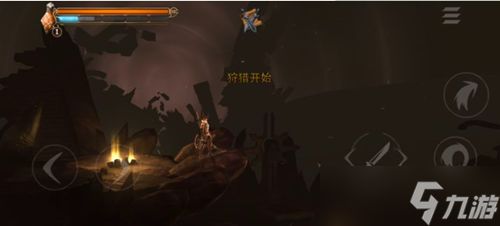 《原界之罪20小时全收集攻略，速来解锁！》