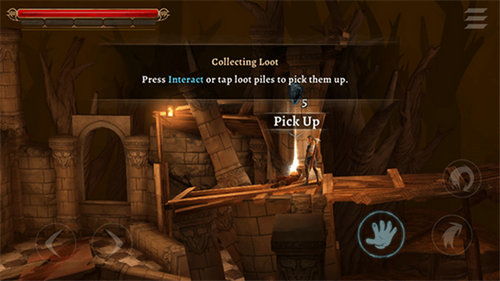 《原界之罪20小时全收集攻略，速来解锁！》