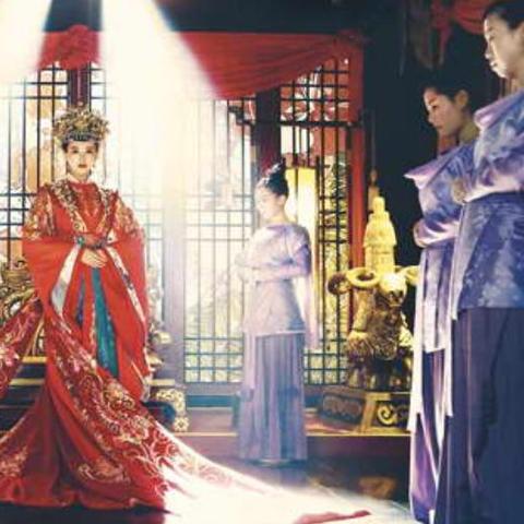 《十大阴谋游戏盘点：揭秘最耐玩暗流涌动之作》