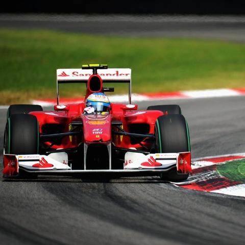 现代游戏盘点：十大经典游戏推荐，不容错过的热门之作