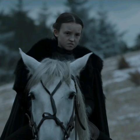 现代游戏盘点：十大经典游戏推荐，不容错过的热门之作