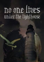 互动电影游戏盘点：揭秘十大热门必玩佳作！