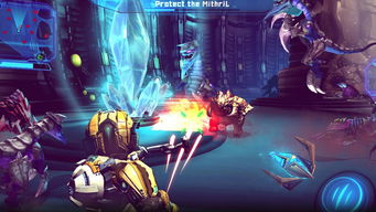 互动电影游戏盘点：揭秘十大热门必玩佳作！