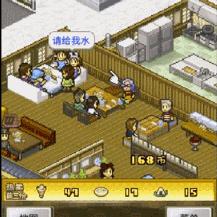 《十大耐玩探索游戏盘点：深度探险，无限回味的游戏推荐》