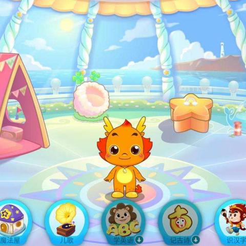 《十大耐玩探索游戏盘点：深度探险，无限回味的游戏推荐》