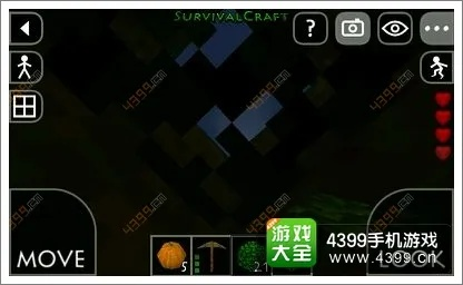 《生存战争撤离模式攻略：新手开荒必看技巧》