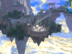 仙剑奇侠传成就解锁秘籍大公开