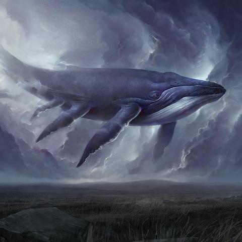 《揭秘十大热门4人本地游戏，哪款才是你的最爱？》