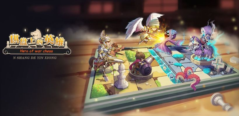 《狩猎场数码塔英雄，节奏榜风云再起！》