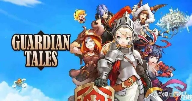 策略角色扮演游戏盘点：十大热门人气排行揭晓