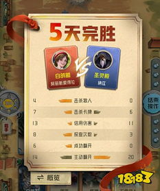 《独家揭秘！狼人对决礼包码领取攻略，兑换地址一网打尽》