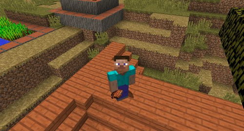 《十大超现实游戏盘点：揭秘最好玩的神作！》