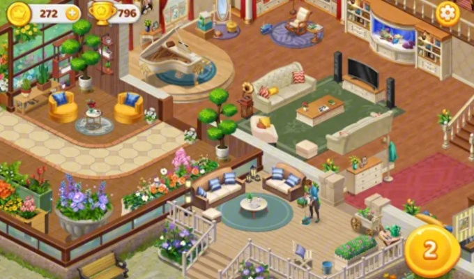 梦想家园攻略：高效实用技巧全解析