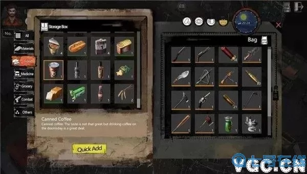 末日方舟生存必备：独家攻略秘籍大揭秘