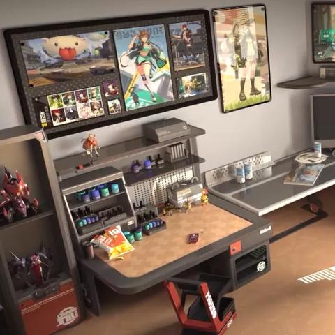 《潮玩团新手入门必看！最强攻略揭秘》