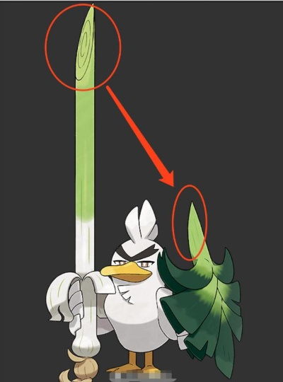 宝可梦探险大葱鸭配方攻略，独家揭秘！