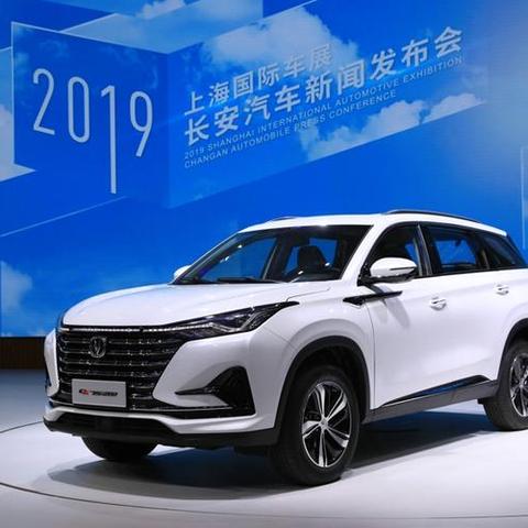 《2025PCL秋季赛巅峰对决！北斗指引，战火重燃》