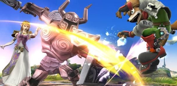 《热门教程游戏盘点：揭秘十大人气神作！》