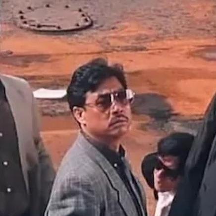 恶人角色游戏盘点：十大最受欢迎反派英雄排行