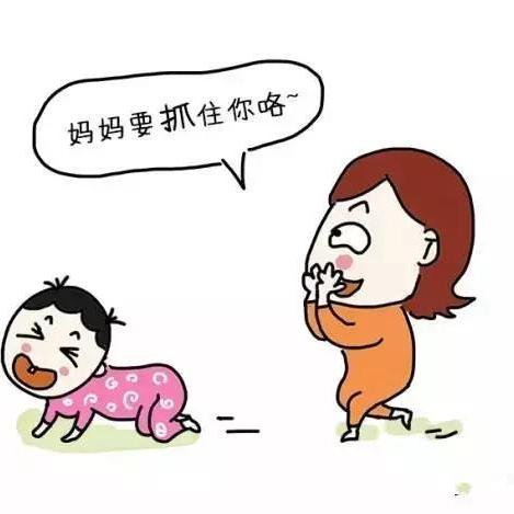 《家长陪伴必备！盘点热门亲子游戏大盘点》