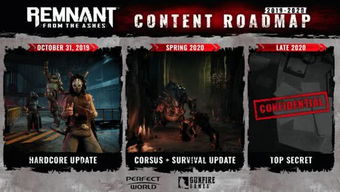 《地狱即我们》M站79分热议：硬核魂游戏设计解析