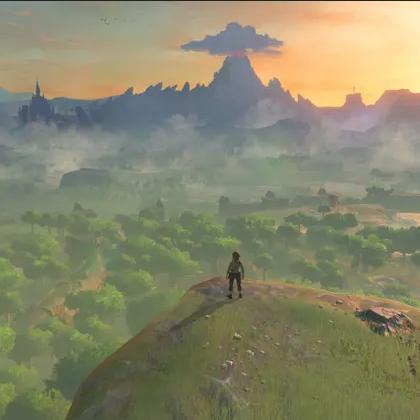 《博德之门3》限时优惠！223元入手，好评率96%！