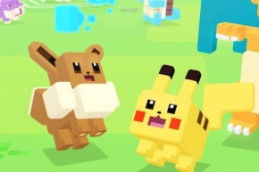 宝可梦大探险：铁甲蛹进化全攻略，速成技巧揭秘