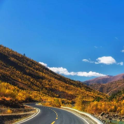 不可思议迷宫游戏盘点：十大热门佳作，哪款才是你的最爱？