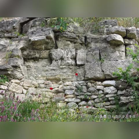 不可思议迷宫游戏盘点：十大热门佳作，哪款才是你的最爱？