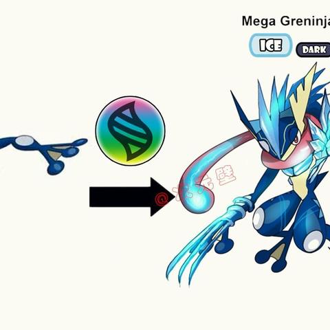 宝可梦大探险技能石搭配秘籍：高效攻略全解析