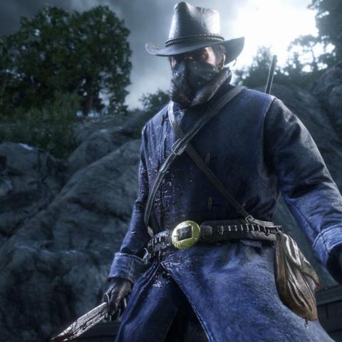 《火车游戏盘点：人气爆棚的十大热门火车游戏推荐》