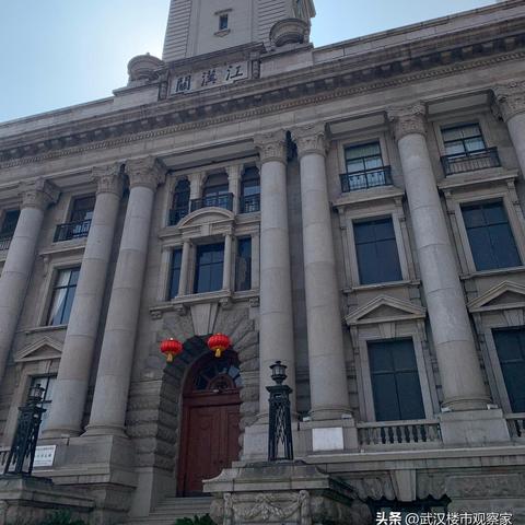 未来游戏盘点：揭秘十大热门新游，哪款才是最佳选择？