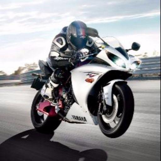 《十大耐玩摩托车越野游戏盘点：玩家必玩清单》