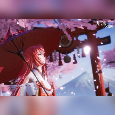 2D格斗游戏盘点：十大经典必玩佳作推荐！