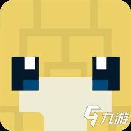 宝可梦大探险穿山鼠技能解析：宾果推荐攻略全解析