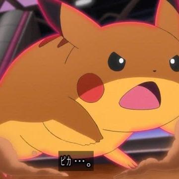 《卡比兽8-13级攻略：高效打法技巧揭秘》