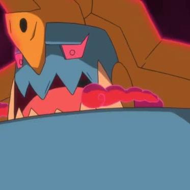 《卡比兽8-13级攻略：高效打法技巧揭秘》