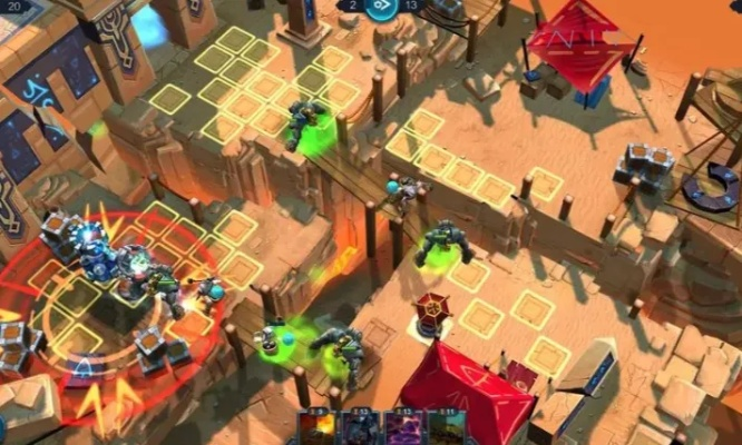 《巅峰对决！盘点下载量爆表的顶级合作战役游戏》