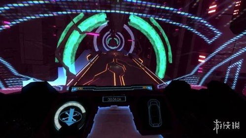 《2023年度热门VR游戏排行：盘点最火VR游戏！》