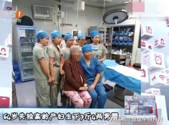 宝可梦探险喵喵食谱大揭秘：独家配方攻略